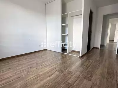 Appartement, 89 m²