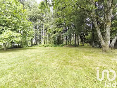 Maison, 113 m²