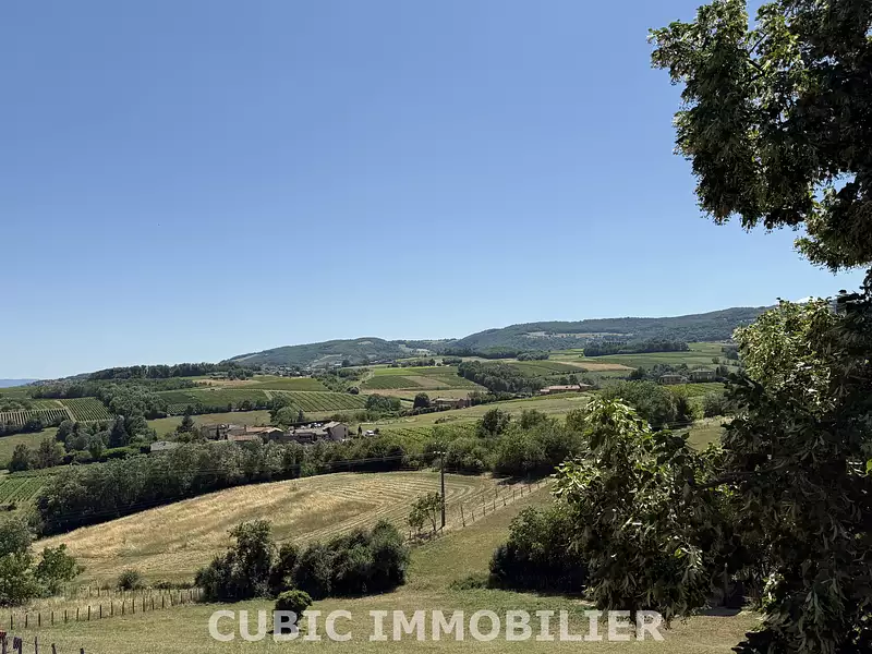 Maison, 143 m²