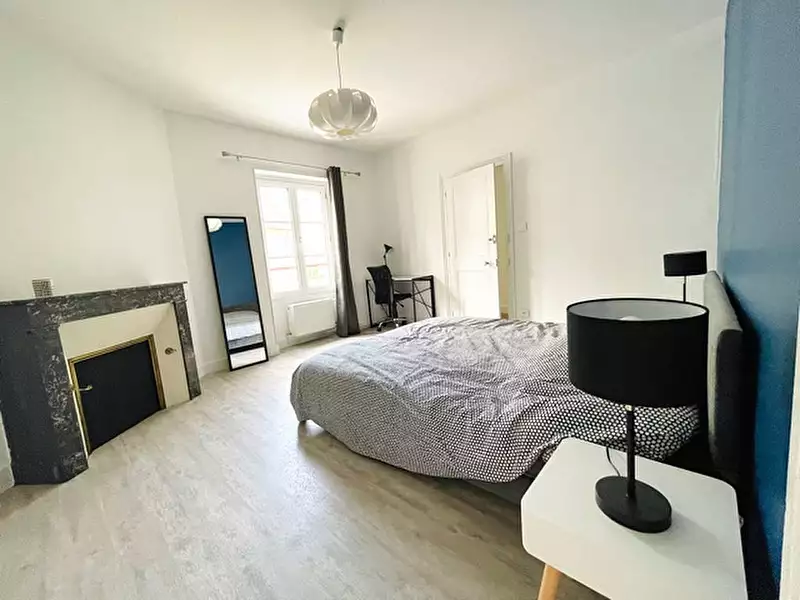 Maison, 25,03 m²