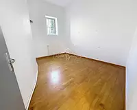 Appartement, 140 m²