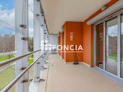 Appartement, 179 m²