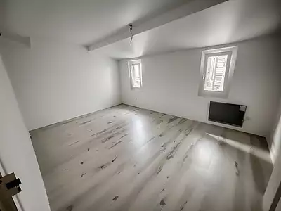 Appartement, 69,92 m²