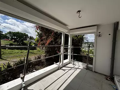Appartement, 49,28 m²