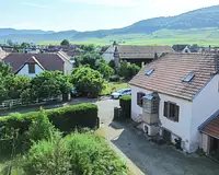Maison, 137 m²