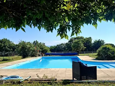 Maison, 165 m²