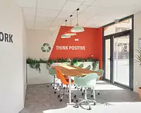 Appartement, 49,6 m²