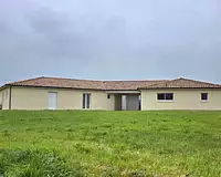 Maison, 325 m²