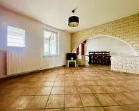 Appartement, 110,81 m²