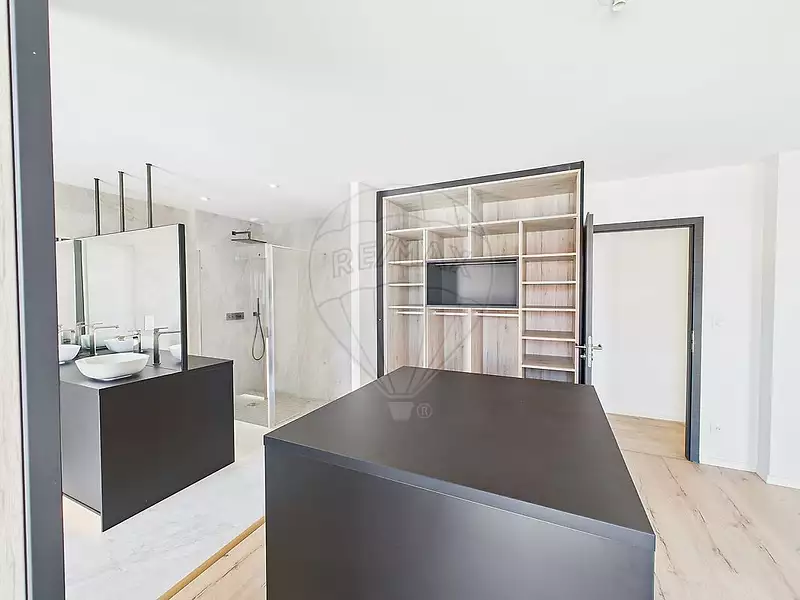 Maison, 162 m²