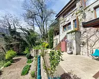 Maison, 180 m²
