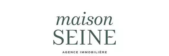 Maison Seine