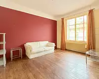 Appartement, 105 m²