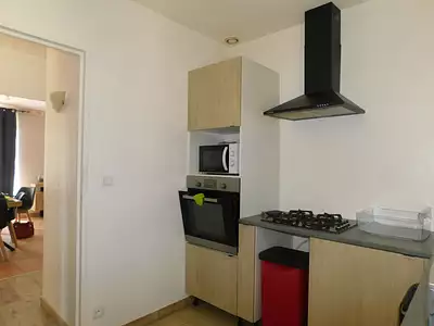 Maison, 82 m²