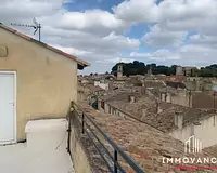 Appartement, 101 m²