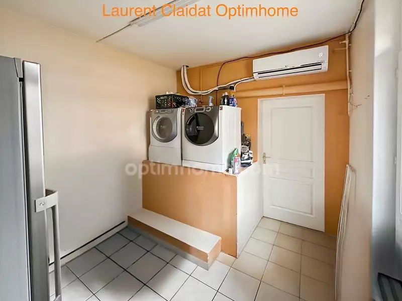 Maison, 244 m²