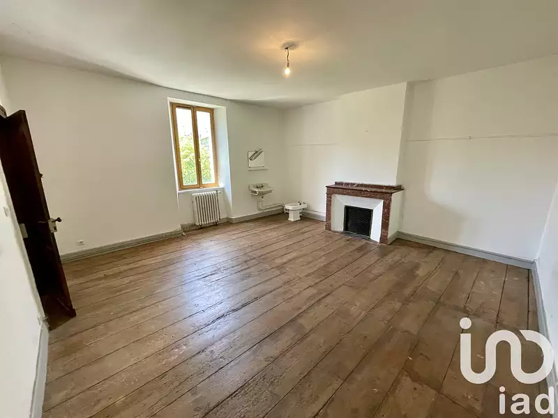 Maison, 170 m²