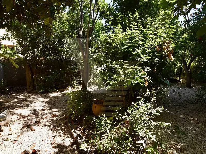 Maison, 320,16 m²