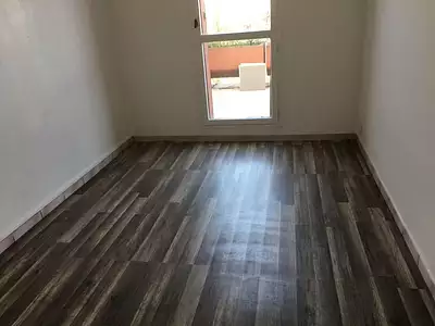 Appartement, 46 m²