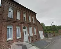 Maison, 141 m²