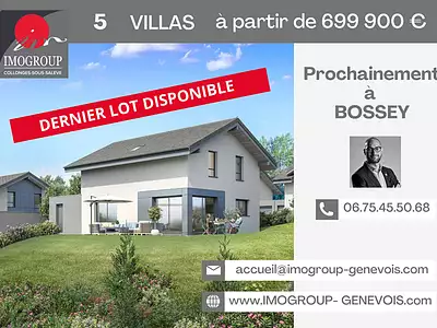 Maison, 116,11 m²