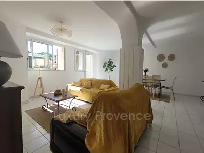 Appartement, 94,22 m²