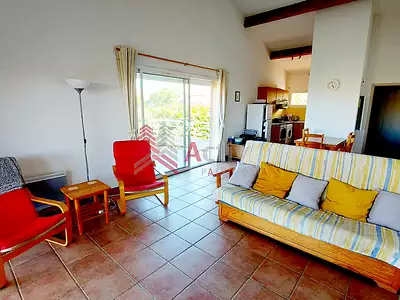 Maison, 80 m²