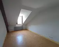 Appartement, 466 m²