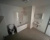 Appartement, 37,4 m²