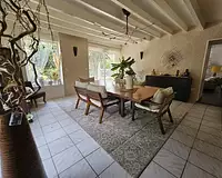 Maison, 187 m²