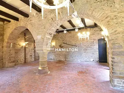 Maison, 114,18 m²