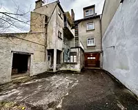 Appartement, 105,64 m²