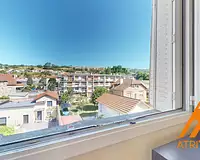 Appartement, 92,15 m²