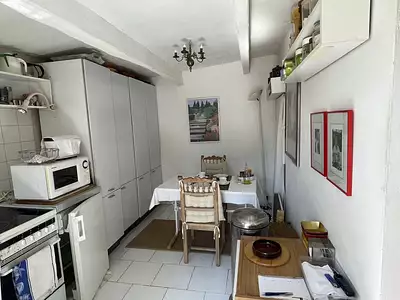 Maison, 47,32 m²