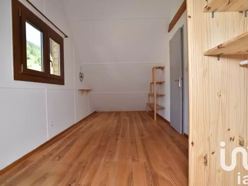 Maison, 70 m²