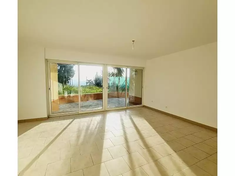 Appartement, 95 m²