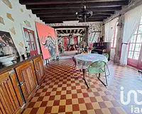 Maison, 223 m²