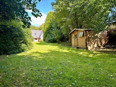 Maison, 170 m²