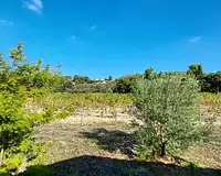 Appartement, 14,75 m²