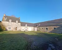 Maison, 420 m²