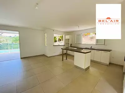 Maison, 98,88 m²