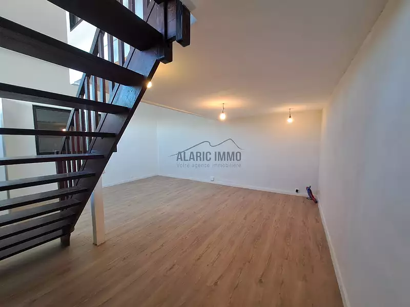 Divers, 110 m²
