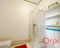 Maison, 253 m²