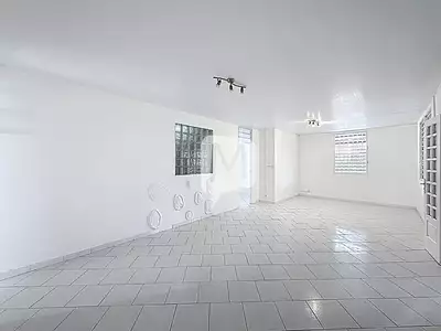 Maison, 202,29 m²