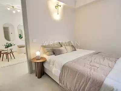 Maison, 135,02 m²