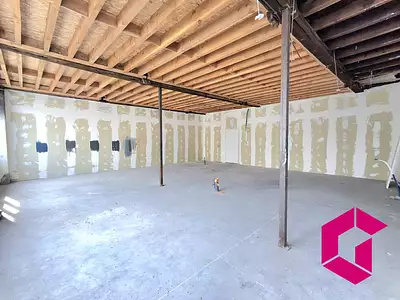 Appartement, 108 m²