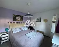 Appartement, 37,65 m²