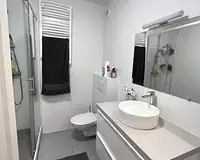 Appartement, 181 m²