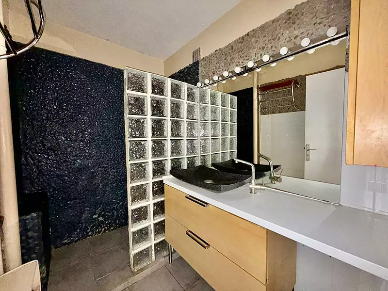 Appartement, 80,16 m²