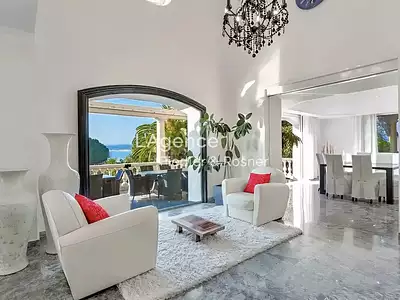 Maison, 470 m²